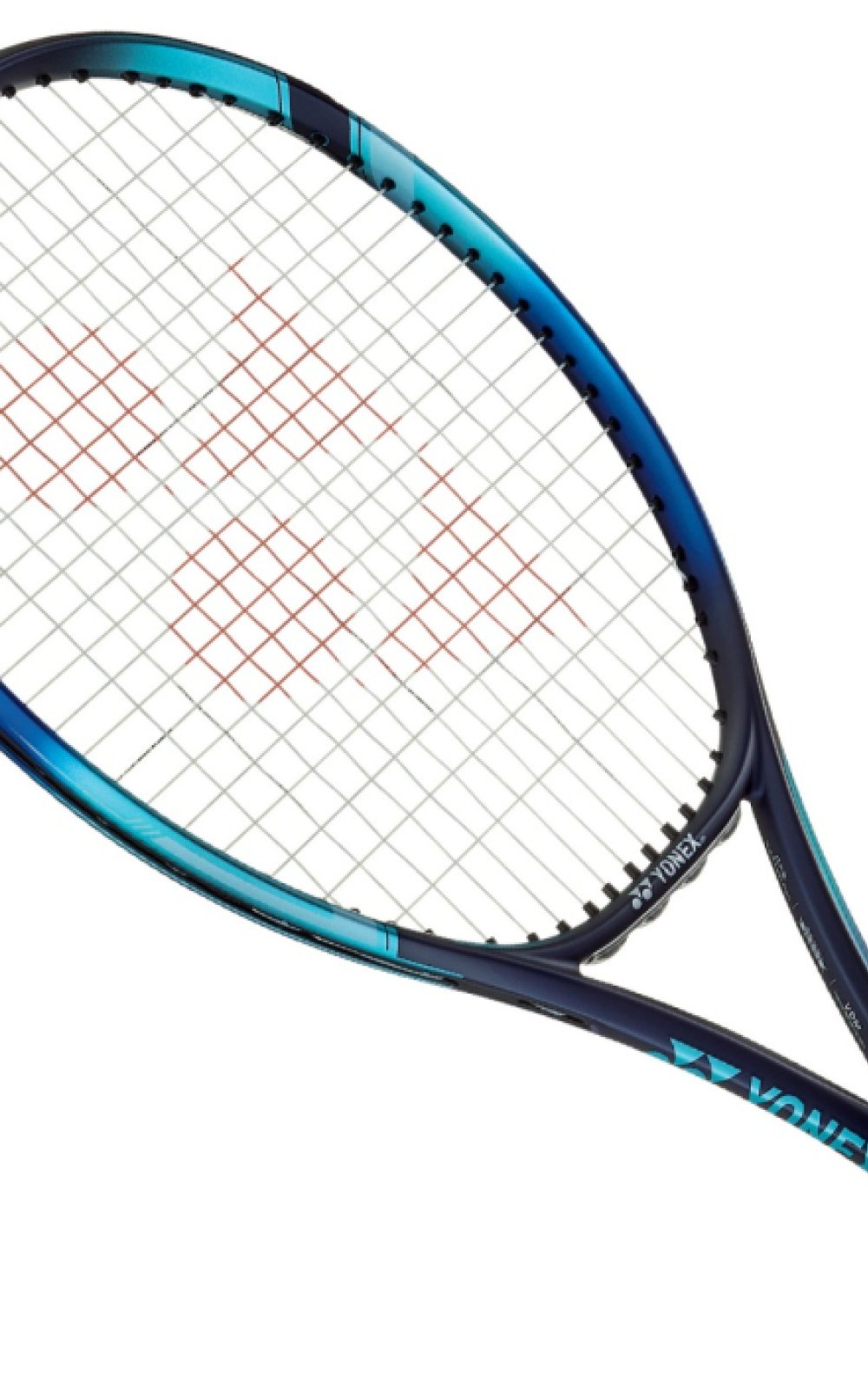 Yonex EZone