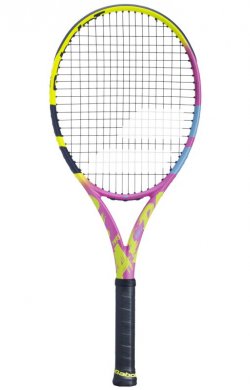 Pure Aero Rafa Origin 317g