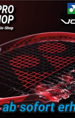 Yonex VCore