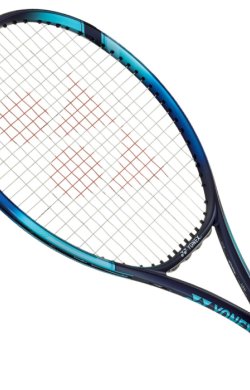 Yonex EZone