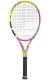 Pure Aero Rafa Origin 317g