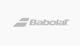 Babolat