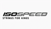 Isospeed