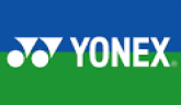 Yonex